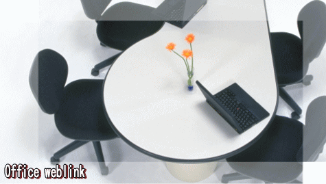 �I�t�B�X�@�E�F�u�����N�F�f�[�^���́@�z���y�[�W�쐬�@�p�\�R���X�N�[���@���̓t�H�[���쐬